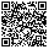 QR Code for Forrest Manufacturing in Eldred, NY 12732