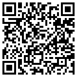 QR Code for Foss J Christopher in Johnstown, NY 12095