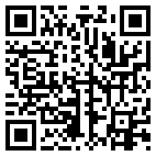 QR Code for Fourth Floor in New York, NY 10036