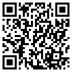 QR Code for Foyer in Rexford, NY 12148