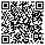 QR Code for Frank Francavilla LMSW in Poughkeepsie, NY 12603