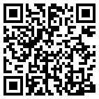 QR Code for Fricano Joseph in Staten Island, NY 10312