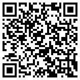 QR Code for Fried Harlee Do - Route 6 Shohola in Port Jervis, NY 12771