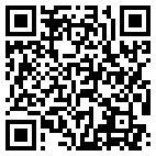 QR Code for Front Line 2000 in Brooklyn, NY 11226