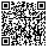 QR Code for Ft Ticonderoga Maintenance in Ticonderoga, NY 12883