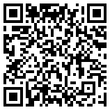 QR Code for Furnished Quarters in New York, NY 10011