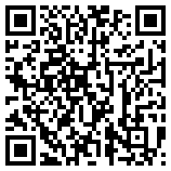 QR Code for Gallo Heidi & Jerry in Syosset, NY 11791