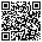 QR Code for Gallun Leathers in Johnstown, NY 12095
