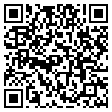 QR Code for Gary & Associates in West Harrison, NY 10604
