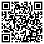 QR Code for Gateway Ob Gyn Associates PC in Staten Island, NY 10304