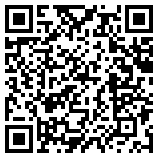 QR Code for Garys Precision Graphix in Fulton, NY 13069