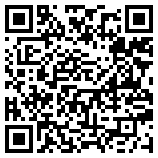 QR Code for Geneva Awning & Tent in Geneva, NY 14456