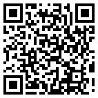 QR Code for Gifford C Group in Baldwin, NY 11510