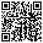 QR Code for Glickman Paula in New York, NY 10003