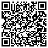 QR Code for Glow Custom Airbrush Tans in Rye Brook, NY 10573