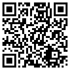 QR Code for Glowgolf in Victor, NY 14564