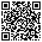 QR Code for Goodfellas in Binghamton, NY 13905
