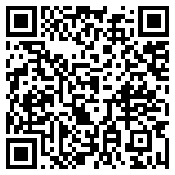 QR Code for Graham Creek Properties in Fairport, NY 14450