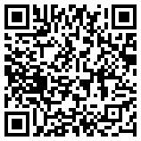 QR Code for Grand Prix Model Raceway in Rotterdam Junction, NY 12150