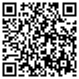 QR Code for Larry Graziose Plumbing in Locust Valley, NY 11560