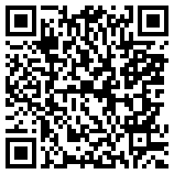 QR Code for Greenhouse Cafe in Brooklyn, NY 11209