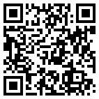 QR Code for Gross Mark J in New York, NY 10028