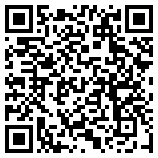 QR Code for Guans Auto Collision in Brooklyn, NY 11208
