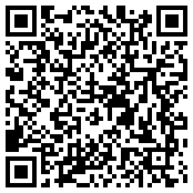 QR Code for Guidance Department Dover Union Free School District in Dover Plains, NY 12522