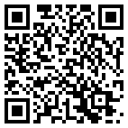 QR Code for Gulum a Al in Woodbury, NY 11797