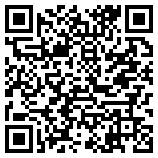 QR Code for Gustafson's Catolog Sales in Cobleskill, NY 12043