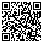 QR Code for H Mart in Flushing, NY 11354