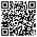 QR Code for Hamburg Optical in Hamburg, NY 14075
