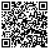 QR Code for Hampton Coffee Company in Westhampton Beach, NY 11978