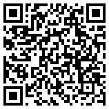QR Code for Hampton Fruit & Vegetable in East Quogue, NY 11942