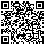 QR Code for Hampton Inn in Buffalo, NY 14225