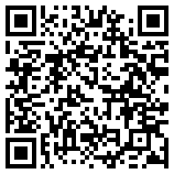 QR Code for Handyman Locksmith in Mount Vernon, NY 10550