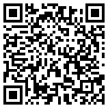 QR Code for Harvest Assembly of God Church in Haverstraw, NY 10927