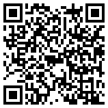 QR Code for Head Start in Greene, NY 13778