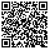 QR Code for Henry Restaurant Equipment in New York, NY 10002