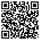 QR Code for Computers in Rochester, NY 14602