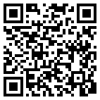 QR Code for Hideaway in Lewis, NY 12950