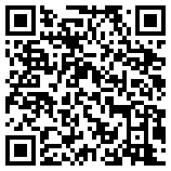 QR Code for High Quality Construction in Brooklyn, NY 11228