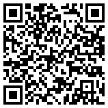 QR Code for Hillside Mountain Inn in Windham, NY 12496