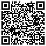 QR Code for Hirshfeld & Hirshfeld in New City, NY 10956