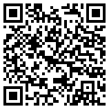 QR Code for Hisao Oka Photography in New York, NY 10001