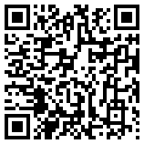QR Code for Holiday Inn Express in Buffalo, NY 14203