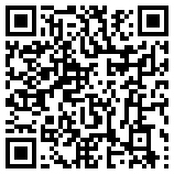 QR Code for Holter Reid A Atty in Victor, NY 14564