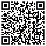 QR Code for Home Design in Yonkers, NY 10701