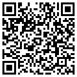 QR Code for Home Interior & Gifts in Johnstown, NY 12095