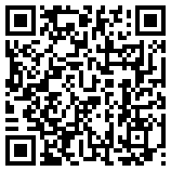 QR Code for Honesty Home Improvement in Amityville, NY 11701